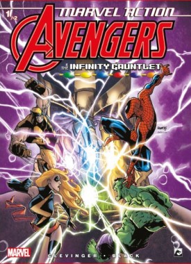 marvel-action-avengers-6