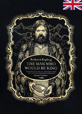 9791096315734-the-man-who-would-be-king