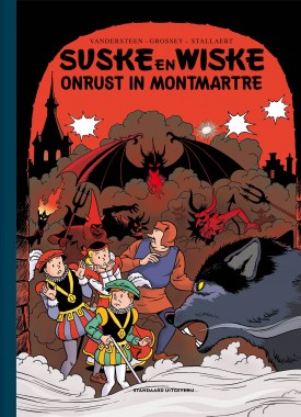 452221789_1023144556477427_8213068946423766099_n