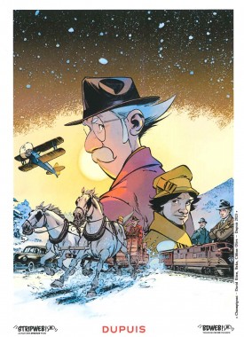 20240723092421634_0001