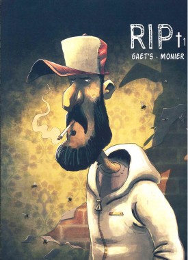 20240723093910648_0001