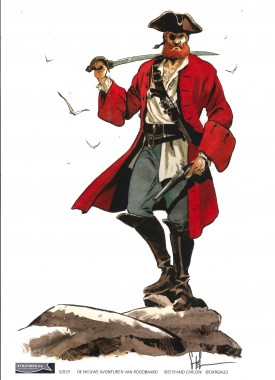 20240723100947131_0001