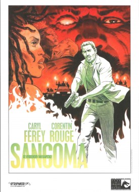 20240723100926413_0001