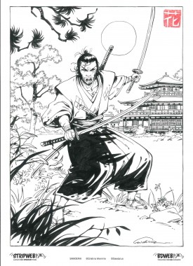 20240723100850100_0001