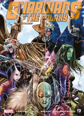 grootrise-guardians-of-the-galaxy