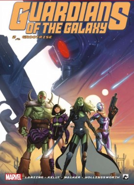 grootrise-guardians-of-the-galaxy2