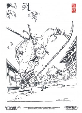 20240723100821199_0001