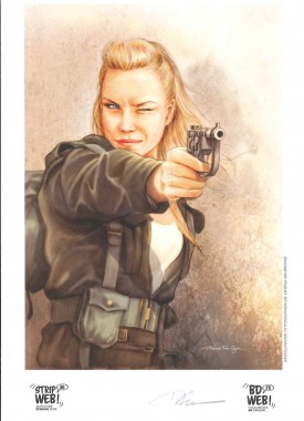 20240723100803255_0001