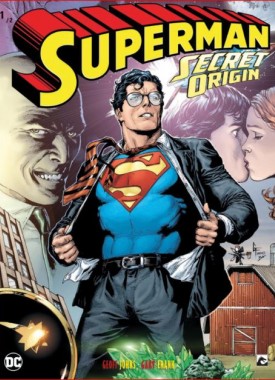 superman-secret-origin