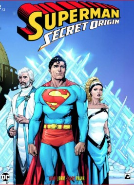 superman-secret-origin2-cover