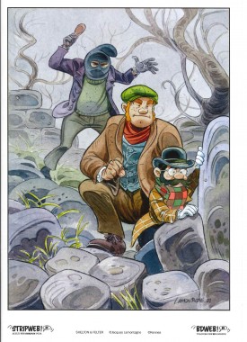 20240723111317226_0001