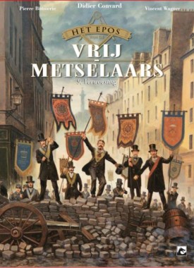 epos-van-de-vrijmetselarij-9