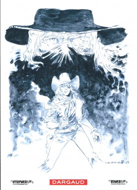 20240723111243773_0001