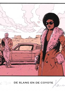 20240723111405109_0001