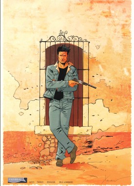 20240723115931516_0001