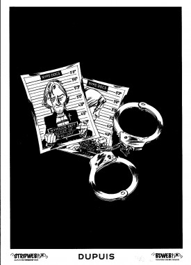 20240723120005120_0001