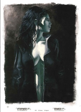 20240723115948209_0001