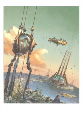 20240723115915311_0001