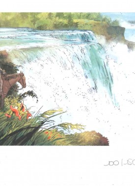 20240723140555871_0001