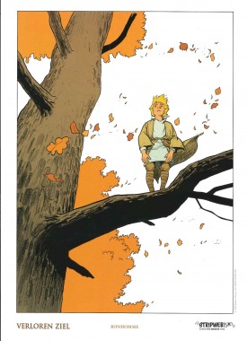 20240723140636808_0001