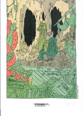 20240723140654703_0001