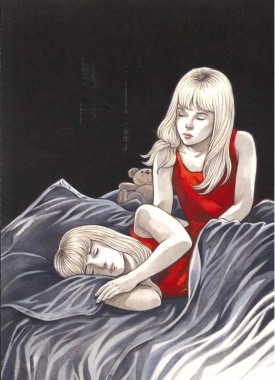 20240723140712727_0001