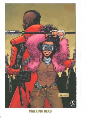 20240723140757556_0001