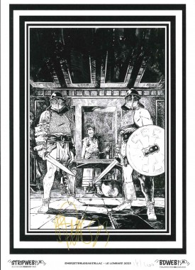 20240723150144332_0001