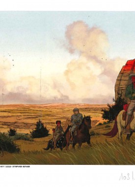 20240723151331012_0001