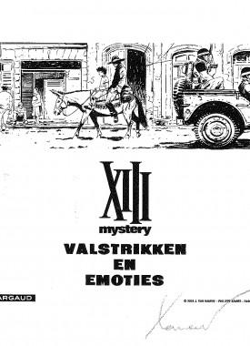 20240723151302944_0001