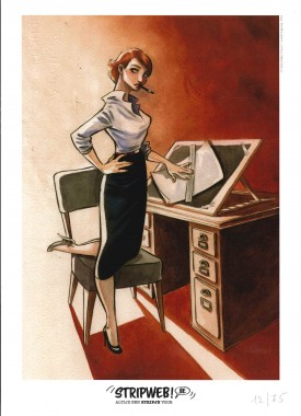 20240723155121753_0001