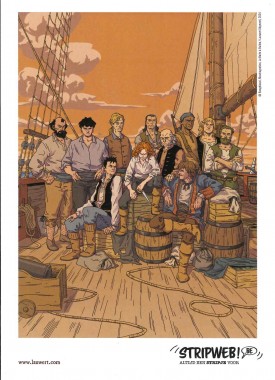 20240723155755864_0001