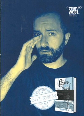 20240723160252350_0001