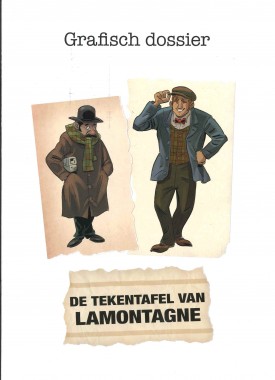 20240723160235865_0001