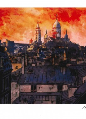 20240723162344661_0001