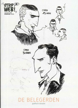 20240723162329019_0001