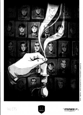 20240723162359813_0001