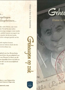 20240723164552187_0001