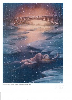 20240723165132058_0001