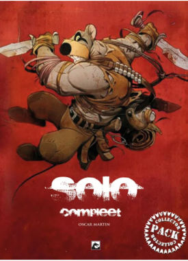 Scherm­afbeelding 2024-07-23 om 20.04.13