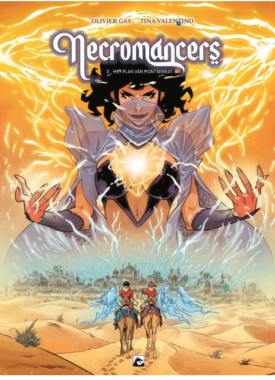 Scherm­afbeelding 2024-07-23 om 20.10.29