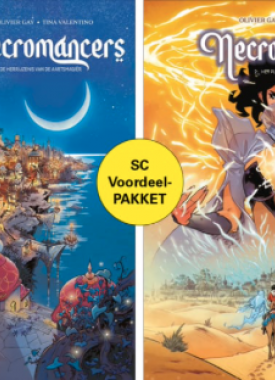 Scherm­afbeelding 2024-07-23 om 20.15.35