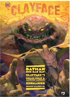 Scherm­afbeelding 2024-07-23 om 20.53.20