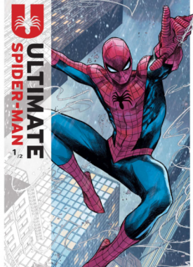 Scherm­afbeelding 2024-07-23 om 21.01.06