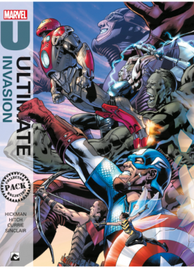 Scherm­afbeelding 2024-07-23 om 21.12.56