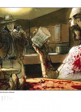 20240724105836605_0001