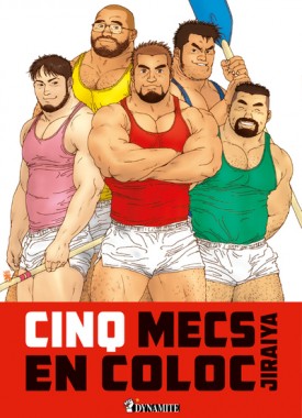 66yE0fMOp2xw-3jozxKnco62jAVpqxjp5exWgINVUzkQdME8KgV3Sw-cover-large