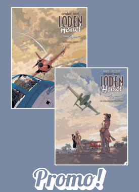 onder-een-loden-hemel