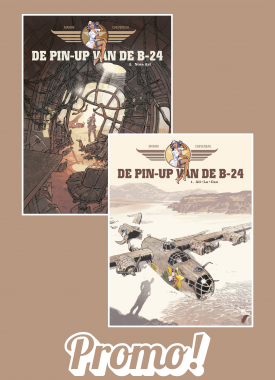 1.50 meter hoog (Poster) (1)