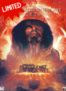 Ontwerp zonder titel - 2024-07-25T204836.344